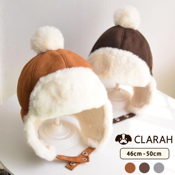 tCgLbv LbY xr[ Xq XEF[h tFCNt@[ {A C[tbv H ~ h jZbNX lR|X