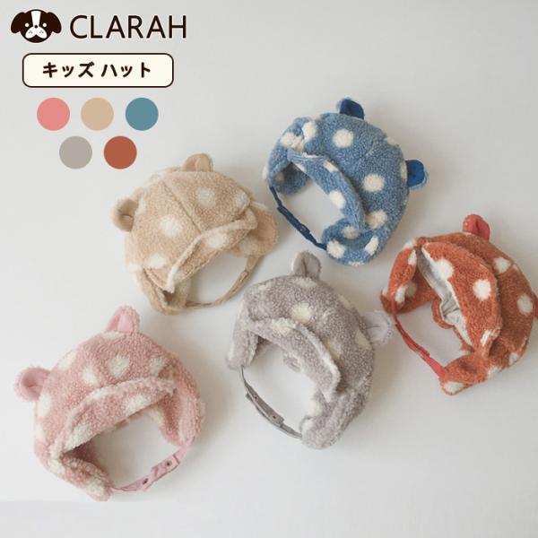 LbY xr[ Xq tFCNt@[ {A C[tbv hbg N} q c lR|X