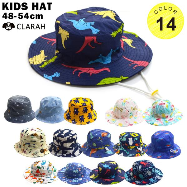 LbY Ahx`[nbg oPbgnbg Rt   AEghA oPn Xq q c lR|X