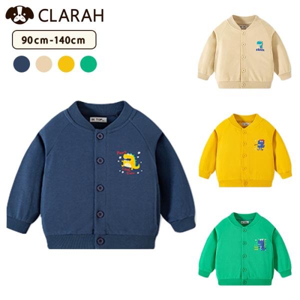 LbY q XEFbg J[fBK AE^[  _Ci\[ |Cg ʉ ʊw obNvg j̎q 