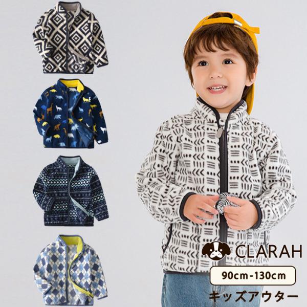 t[X j̎q LbY AE^[ WPbg  u] h HD gCo WbvAbv H~ q lR|X