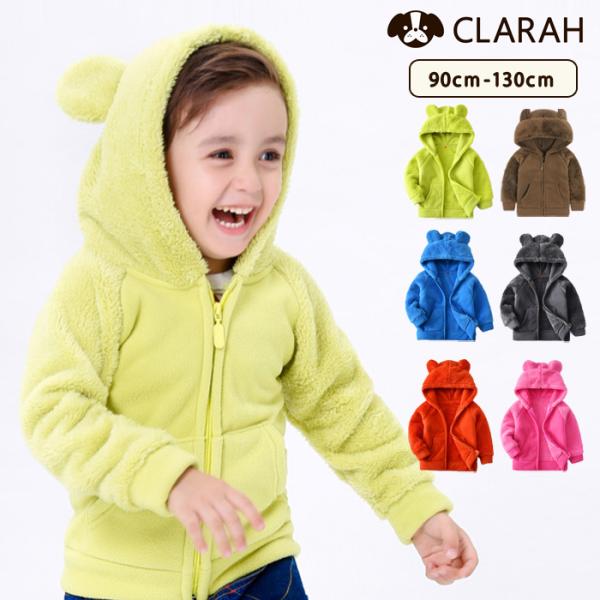 t[X N} j̎q ̎q LbY AE^[ p[J[ {A WPbg h 킢  WbvAbv q 