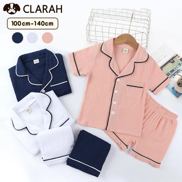 LbY pW} ZbgAbv  K[[  Lk Zp Y{ lR|X