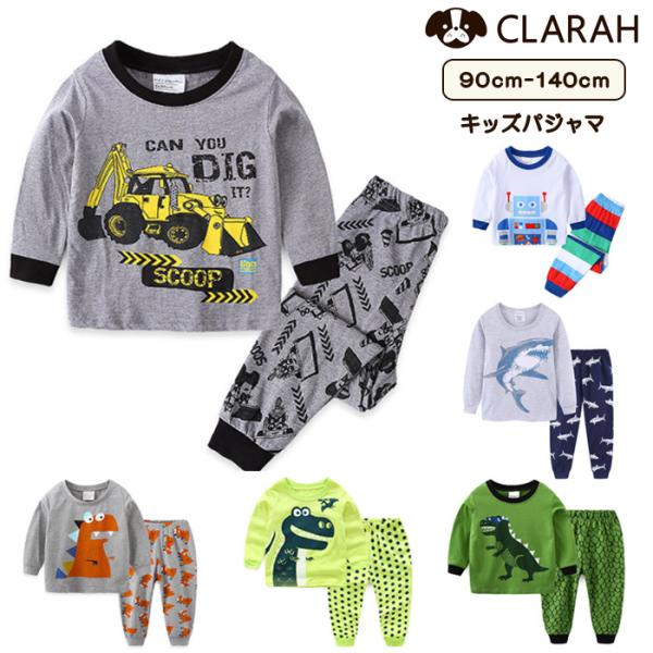 LbY [EFA  eBmUEX   {bg   Y{ pW} ǂ j̎q lR|X