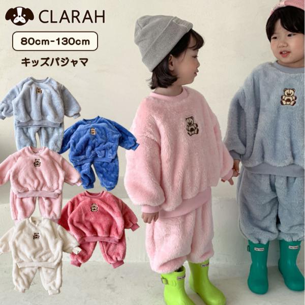 y݌ɏzLbY [EFA N}  t[X  N ~ g    Y{ pW} j̎q ̎q ǂ j̎q