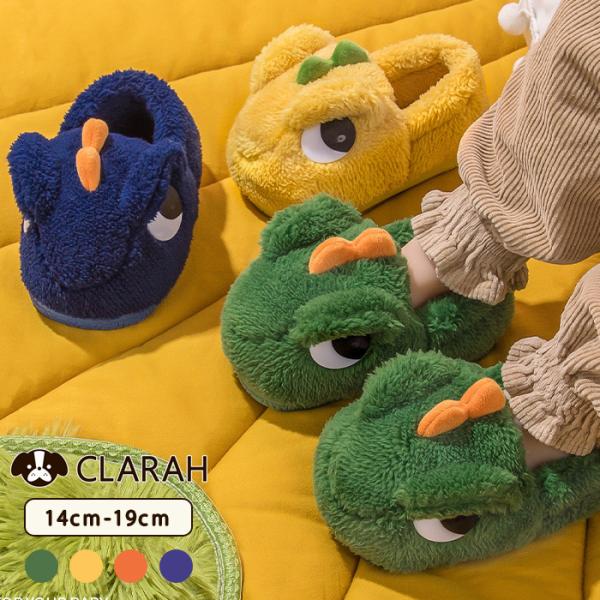 LbY [V[Y   Xbp T_  _Ci\[ tFCNt@[ g  h N ̎q j̎q H ~ 