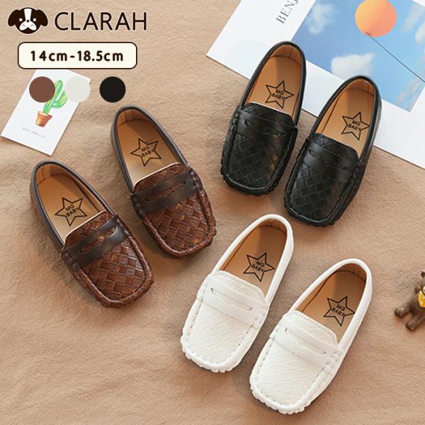 �L�b�Y �C ���[�t�@�[ �N���R���� �N���R�_�C����  ������� �����₷�� �؂��� �_�炩 �q�� ���ǂ� �X���b�|�� �H�~ �l�R�|�X��������