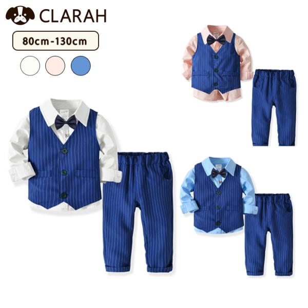 j̎q X[c 4_Zbg tH[} qX[c XgCv w  Ǝ   ܎O \ LbYX[c Vc pc xXg lN^C