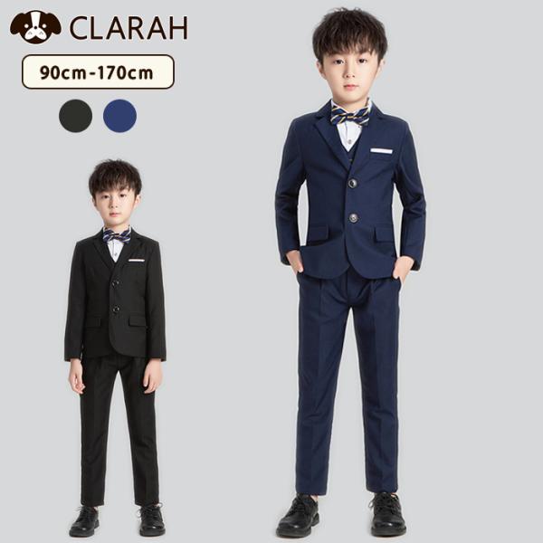 j̎q X[c 5_Zbg tH[} qX[c w  Ǝ   ܎O \ WPbg Vc pc xXg lN^C