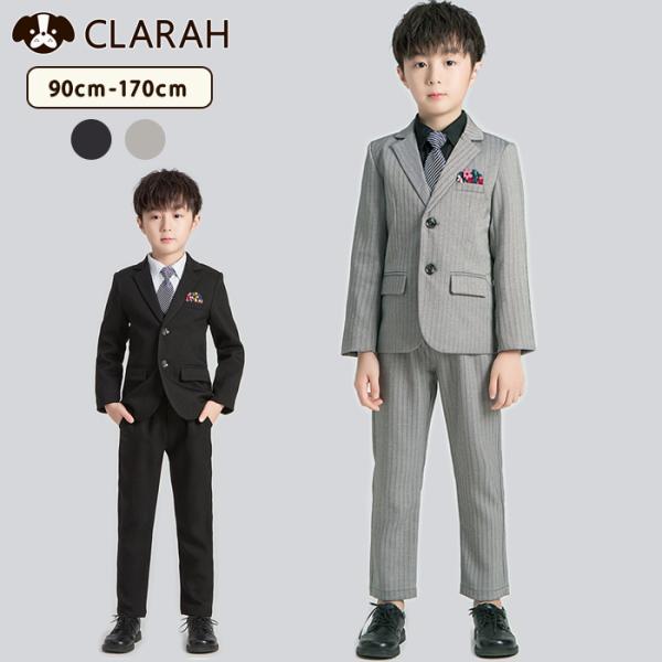 j̎q X[c 5_Zbg tH[} w{[ qX[c w  Ǝ   ܎O \ WPbg Vc pc xXg lN^C