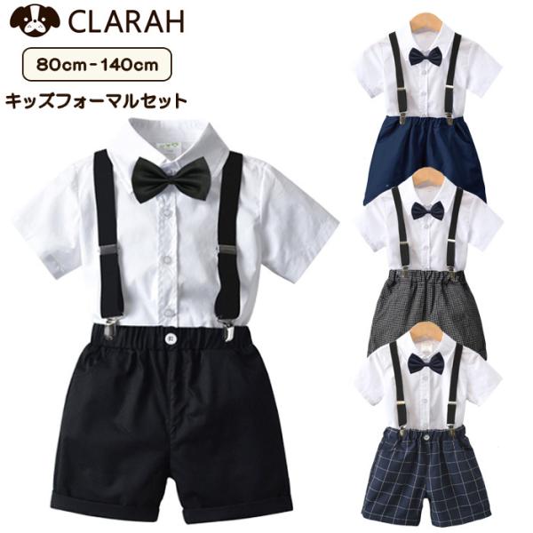 LbY tH[} 4_Zbg pc TXy_[ Vc lN^C ZbgAbv j̎q ㉺Zbg lR|X