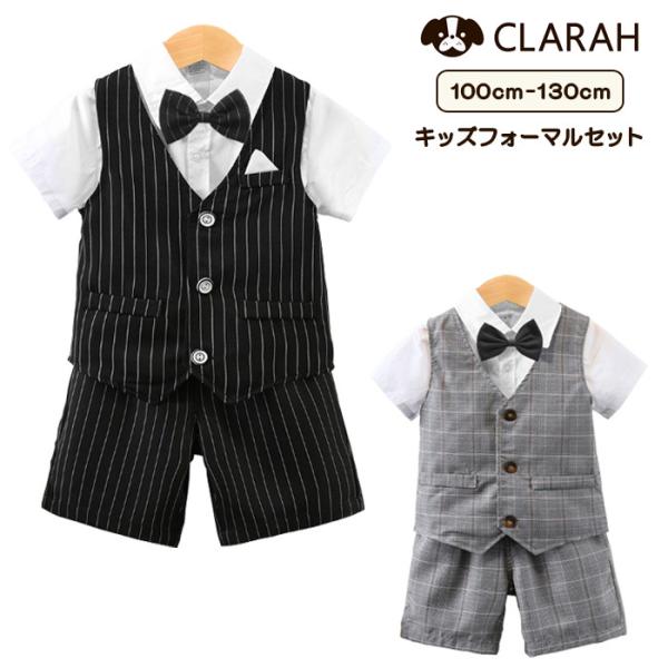 LbY tH[} 4_Zbg pc xXg Vc lN^C ZbgAbv  j̎q lR|X