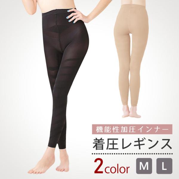 MX Xpbc ␳  r₹  MX p r ނ  r  ^Cc lR|X