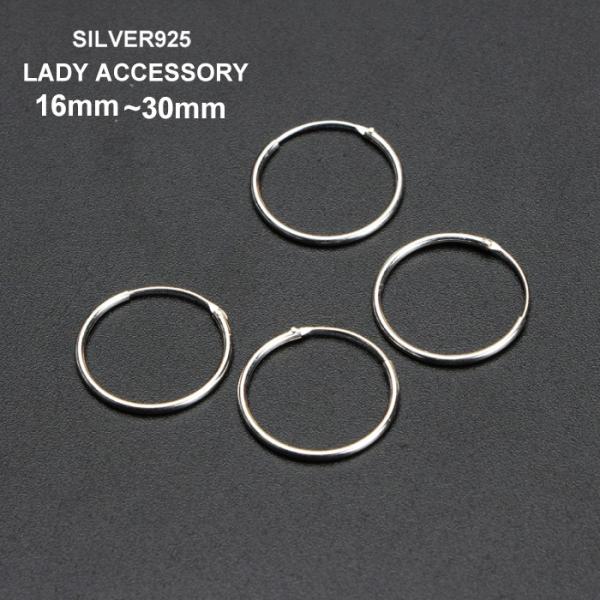 t[vsAX sAX fB[X ANZT[ Vo[925 Vo[ SILVER925 OsAX T[NsAX Ԃ TCYLx  Vv lR|X