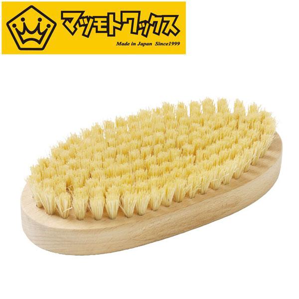 ワックスセット スノーボード メンテナンス マツモトワックス ガリウム 中古 ワックスセット スノーボード メンテナンス マツモトワックス