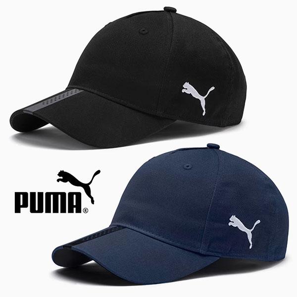 PUMA(プーマ) LIGA キャップ になります。メンズ・レディース・男性・女性・男女兼用・ユニセックスシンプルで使いやすいフットボールキャップ。サッカーの練習時やトレーニング、ストリートなどあらゆるシチュエーションで活躍します。裏がコン...
