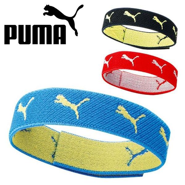 プーマ PUMA ソックス ストッパー J バンド (051740)