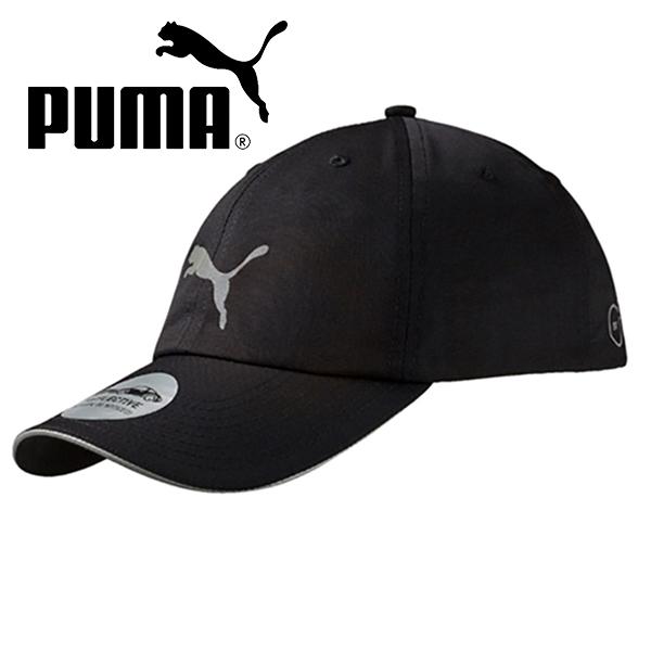 puma unisex cap