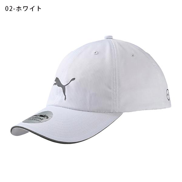 ランニングキャップ プーマ Puma メンズ レディース ランニング キャップ 3 帽子 Cap Buyee Buyee Japanese Proxy Service Buy From Japan Bot Online