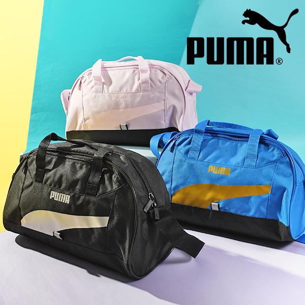 PUMA(プーマ) プーマ スタイル スイム グリップ バッグ になります。ジュニア・キッズ・子供・男の子・女の子・男児・女児スポーティーなシルエットが特徴のスイムグリップバッグ。プーマならではの洗練されたデザインと、スタイリッシュなシルエ...