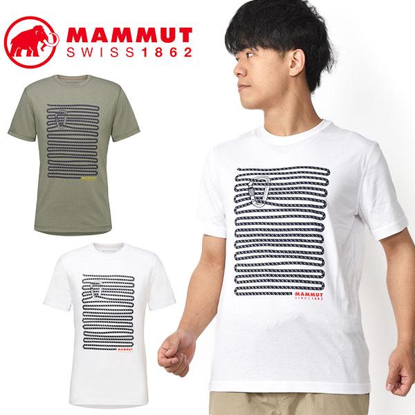 Tシャツ その他のアウトドア用品の人気商品 通販 価格比較 価格 Com