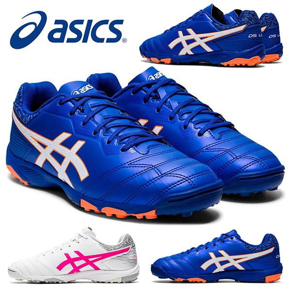 送料無料 サッカーシューズ アシックス ジュニア Asics Ds Light Jr Gs Tf 子供 キッズ サッカー トレーニング 練習 靴 シューズ 1104a015 得割23 エレファントsports Paypayモール店 通販 Paypayモール