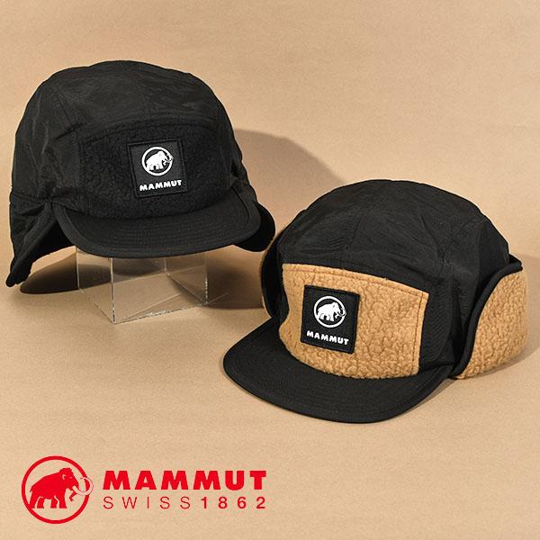 アウトドア用品 mammut キャップの人気商品・通販・価格比較 - 価格.com