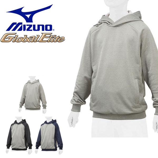 ミズノ MIZUNO グローバルエリート スウェットパーカ キッズ ジュニア 子供 プルオーバー パーカー 野球 ベースボール ウェア :12je7k30:エレファントSPORTS - 通販 - Yahoo!ショッピング ミズノ MIZUNO グローバルエリート スウェットパーカ キッズ ジュニア 子供 プルオーバー パーカー 野球 ベースボール ウェア :12je7k30:エレファントSPORTS - 通販 - Yahoo!ショッピング