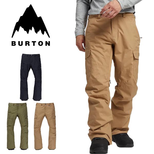 からかう アシュリータファーマン 荒野 バートン ズボン K Kacchan Jp