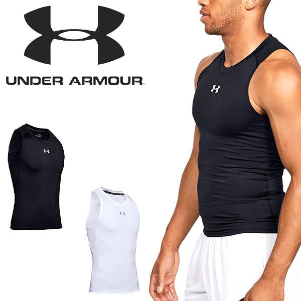大きいサイズ タンクトップ アンダーアーマー Under Armour メンズ バスケットボール バスケ ウェア 得割22 エレファントsports Paypayモール店 通販 Paypayモール