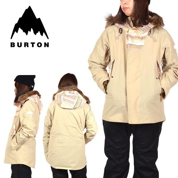 30 Off スノーボードウェア バートン Burton Zinnia Jacket レディース ジャケット エレファントsports Paypayモール店 通販 Paypayモール