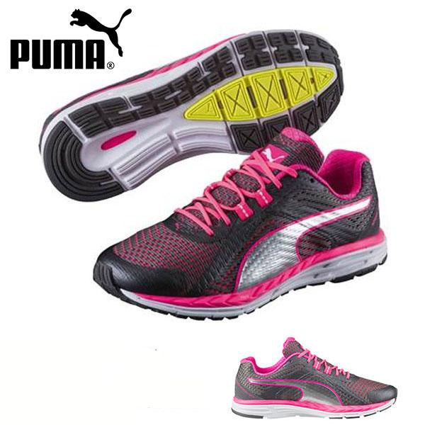 半額 50 Off ランニングシューズ プーマ Puma レディース スピード 500 イグナイト シューズ スニーカー 靴 エレファントsports Paypayモール店 通販 Paypayモール