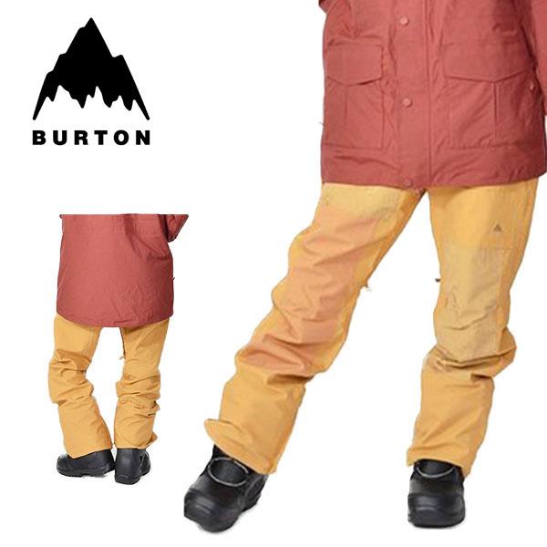 35 Off スノーボードウェア バートン Burton Twenty Ounce Pant レディース パンツ エレファントsports 通販 Yahoo ショッピング