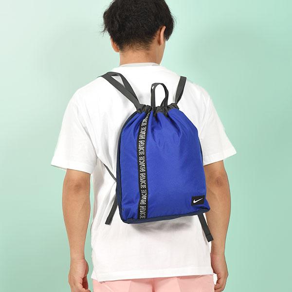 ナイキ ナップサック その他の水泳用品の人気商品 通販 価格比較 価格 Com