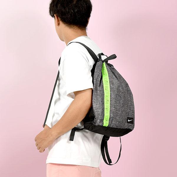 ナイキ ナップサック その他の水泳用品の人気商品 通販 価格比較 価格 Com