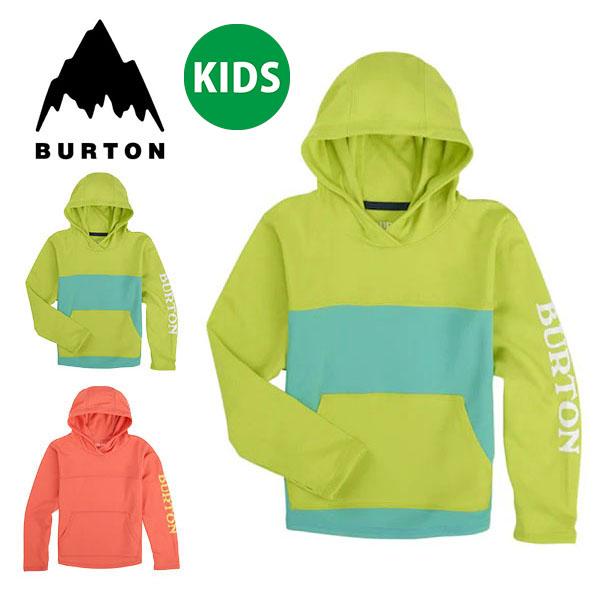 Burton tech best sale hoodie