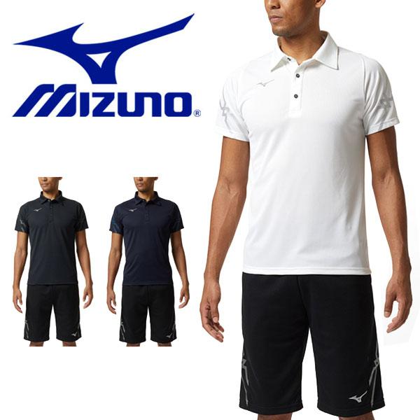 テニスウェア ゴルフウェア メンズ 半袖ポロシャツの人気商品 通販 価格比較 価格 Com