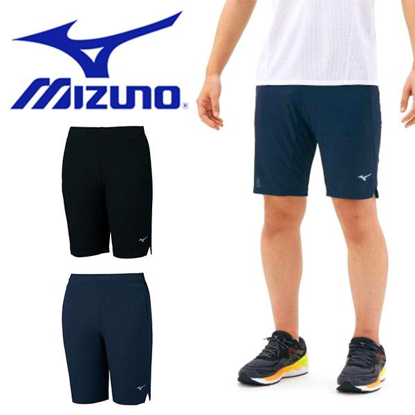 得割31 送料無料 ハーフパンツ ミズノ Mizuno メンズ 短パン ショートパンツ ショーツ ランニング サッカー 野球 トレーニング ウェア 32md1051 エレファントsports Paypayモール店 通販 Paypayモール