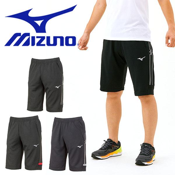 ミズノ ハーフパンツ サッカー フィットネス トレーニングウェアの人気商品 通販 価格比較 価格 Com
