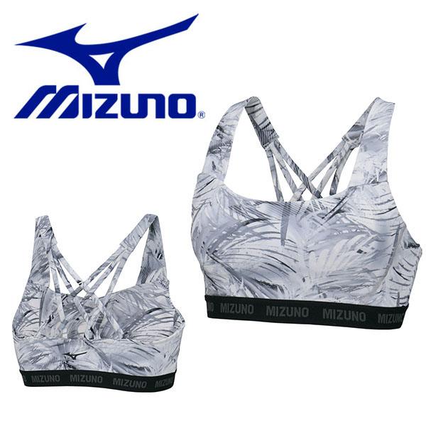 33 Off ブラトップ Mizuno ミズノ レディース ブラ スポーツブラ スポブラ アンダーウェア インナー ランニング ジム 春夏新作 エレファントsports Paypayモール店 通販 Paypayモール