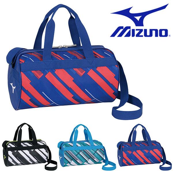 スポーツバッグ ショルダー 子供の人気商品 通販 価格比較 価格 Com