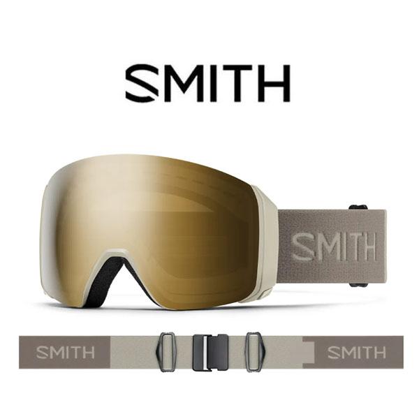 SMITH(ヘルメット、サングラス) ラスト1点 スノーゴーグル SMITH(ヘルメット、サングラス) ラスト1点 スノーゴーグル