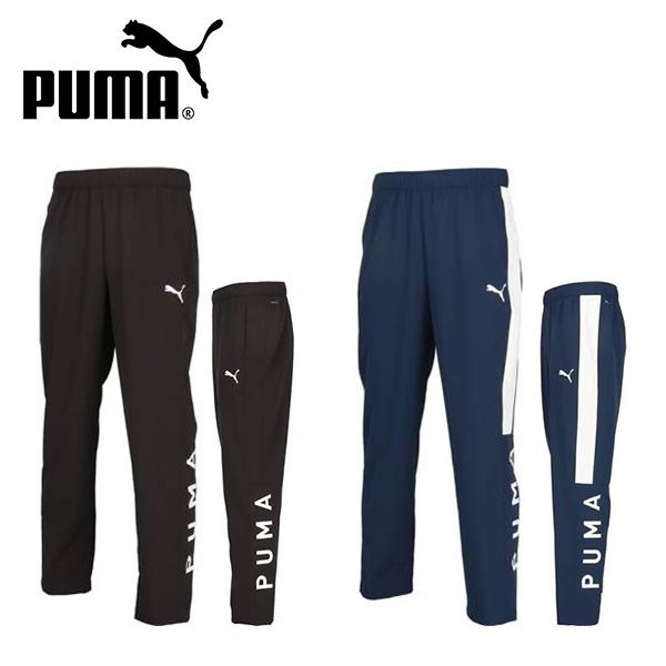 セレッソ大阪 PUMA ロンT グッズ情報»プーマファンウェア 2018秋冬モデル販売のお知らせ