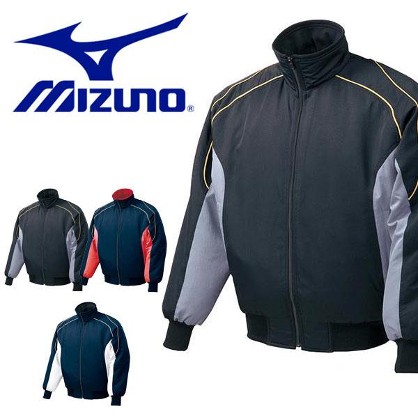ミズノ MIZUNO グラウンドコート ジュニア キッズ 子供 ブレスサーモ ジャケット 防寒 野球 ベースボール ウェア :52wj389:エレファントSPORTS - 通販 - Yahoo!ショッピング ミズノ MIZUNO グラウンドコート ジュニア キッズ 子供 ブレスサーモ ジャケット 防寒 野球 ベースボール ウェア :52wj389:エレファントSPORTS - 通販 - Yahoo!ショッピング