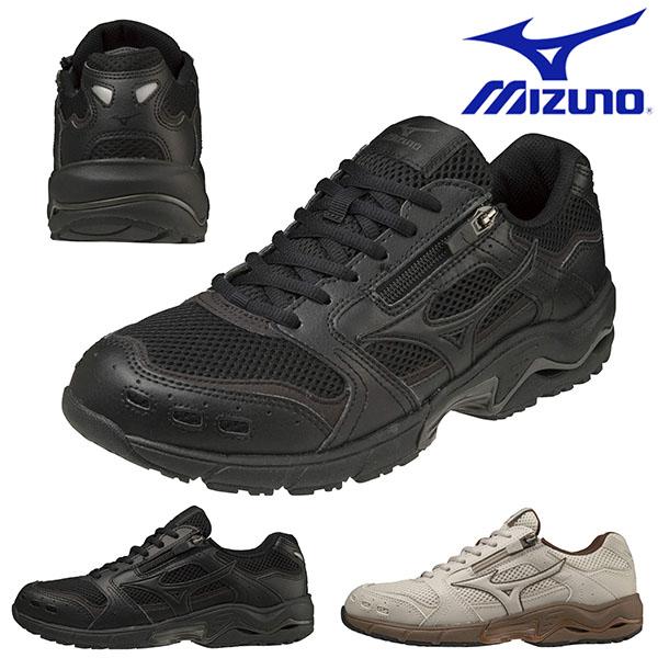 ウォーキングシューズ メンズの人気商品 通販 価格比較 価格 Com