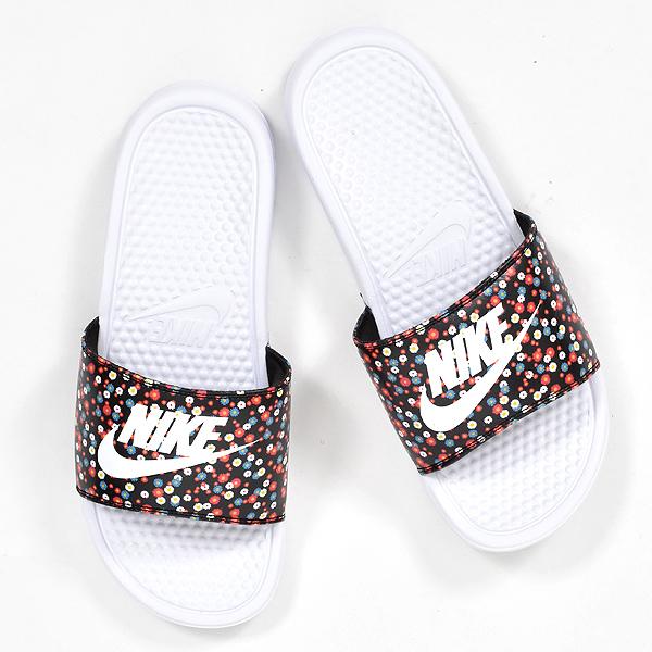 スポーツサンダル ナイキ Nike メンズ レディース 0193658093613 ギガランキングｊｐ