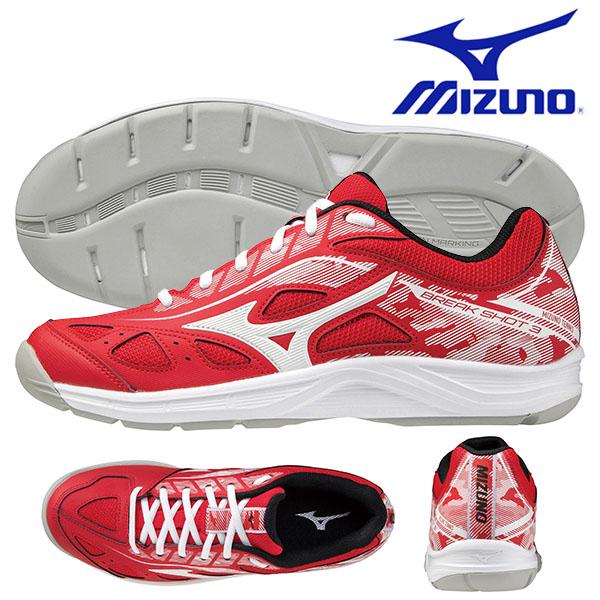 ミズノ テニス シューズ カーペットの人気商品 通販 価格比較 価格 Com
