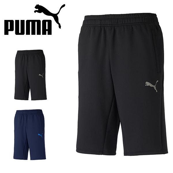 プーマ ハーフパンツ Puma メンズ Teamcup Tr トレーニング ハーフパンツ ジャージ 短パン ショートパンツ トレーニングウェア エレファントsports Paypayモール店 通販 Paypayモール