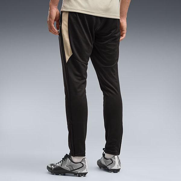 2026�H�~�V�� �v�[�} �����Y �X�����t�B�b�g �W���[�W �p���c �� PUMA INDIVIFINAL TR PT �����O�p���c �T�b�J�[ �E�F�A ���� �N���u ���K�� 661220 ���i�摜5
