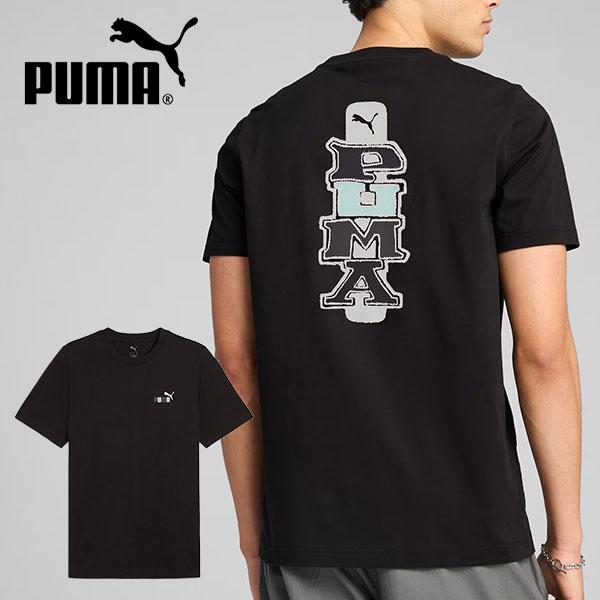 【新品 未開封 レアなバックプリント ピザロ】WANIMA Tシャツ 新品 未開封 レアなバックプリント ピザロ】WANIMA Tシャツ